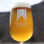 Woodstock Brewing