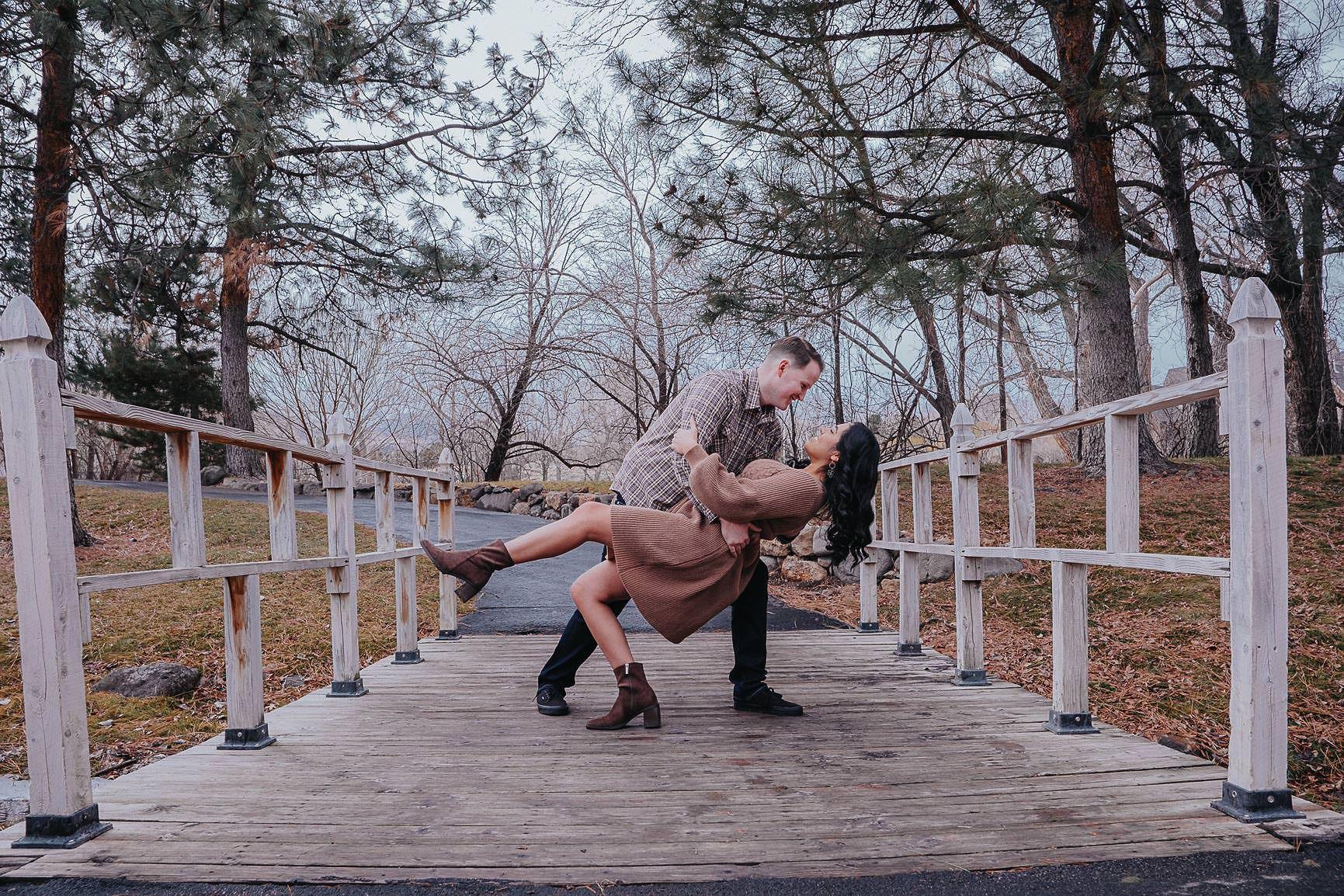 The Wedding Website of Melanie Lopez and Jacob Starkel