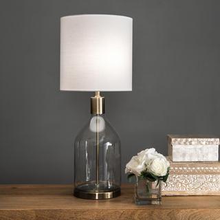 Vista Table Lamp