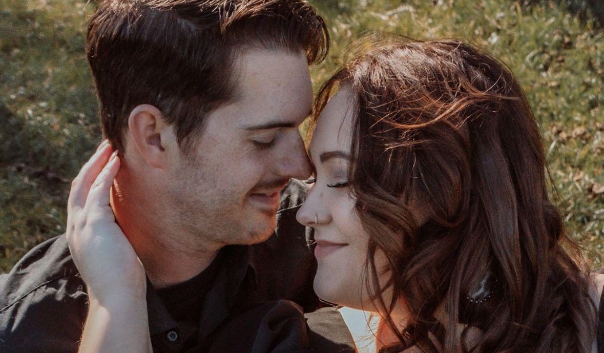 Hero Slideshow Image 4