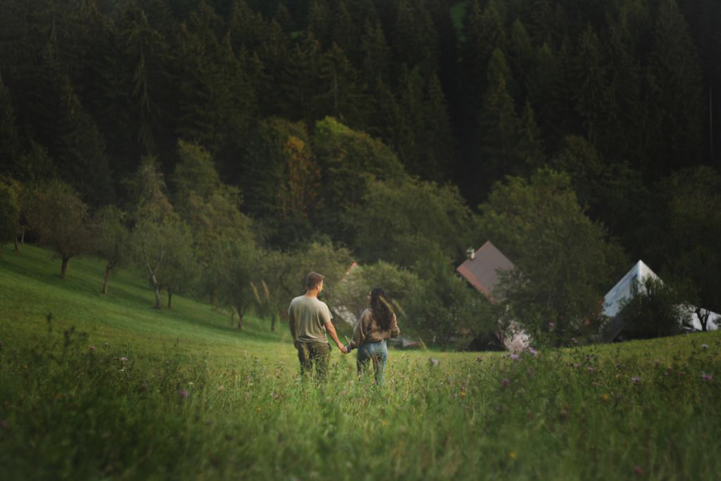 The Wedding Website of Alexander Montyro and Elizabeth Quirós Hernández