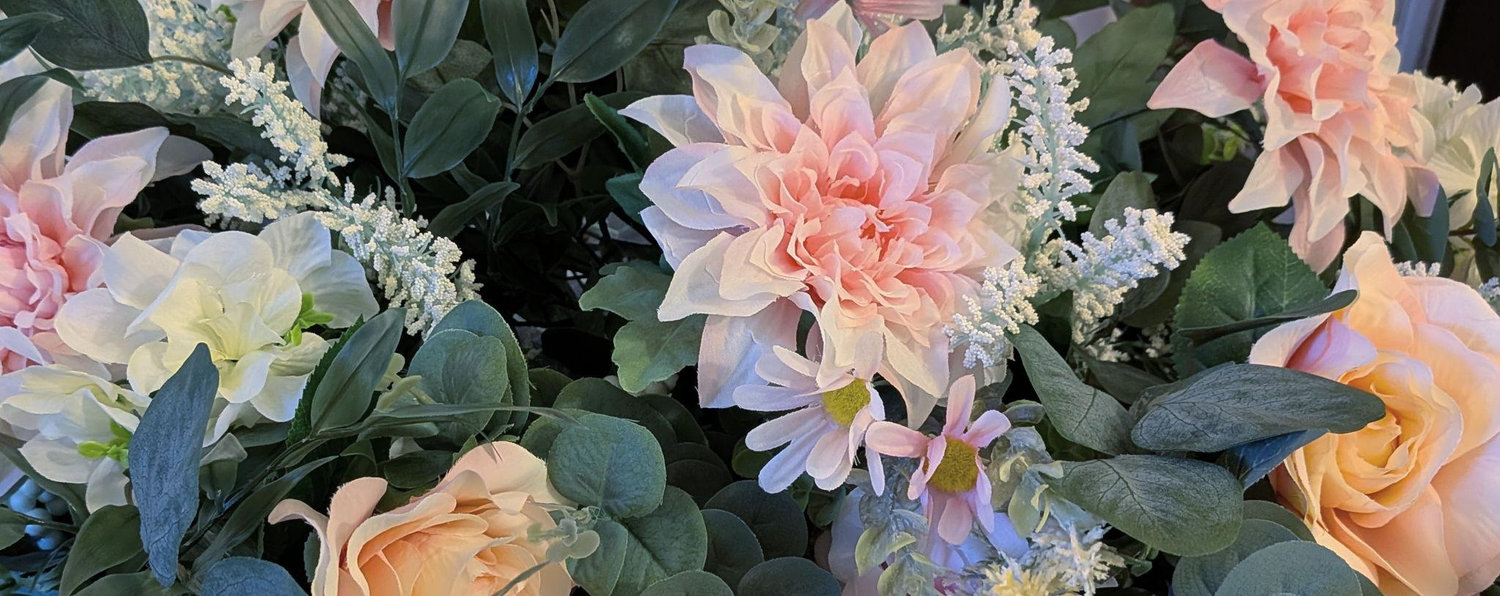 The Wedding Website of Sarah DeStefano and Glenn Cooper