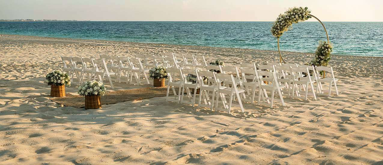 The Wedding Website of Anakarina Rodriguez and Anton Kashcheyev