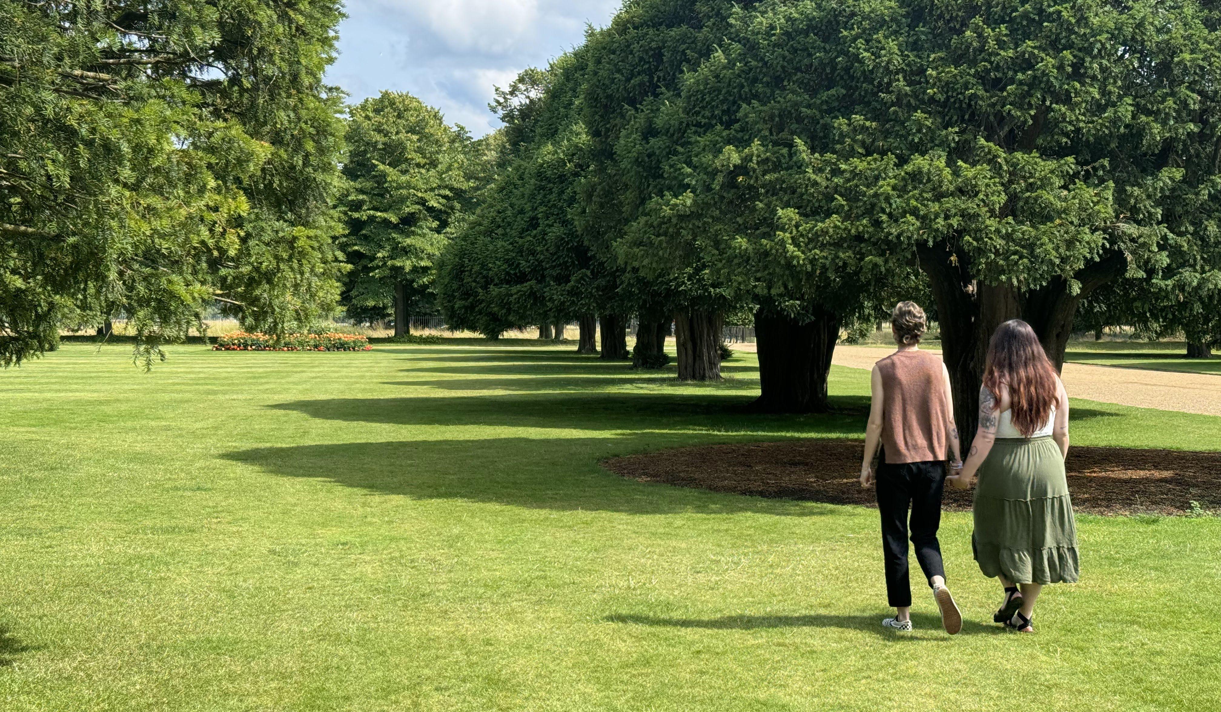 Hero Slideshow Image 4