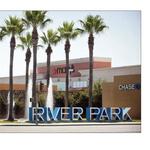 River Park Shopping Center