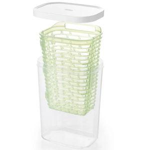 OXO GreenSaver Herb Keeper - Large