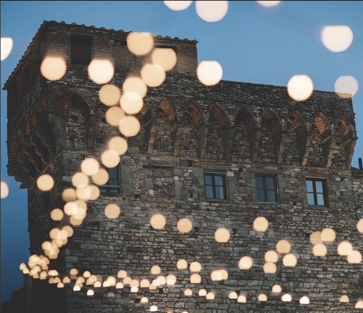 The Wedding Website of Cassandra Wong and Milo Snyder