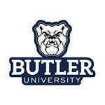 Butler University