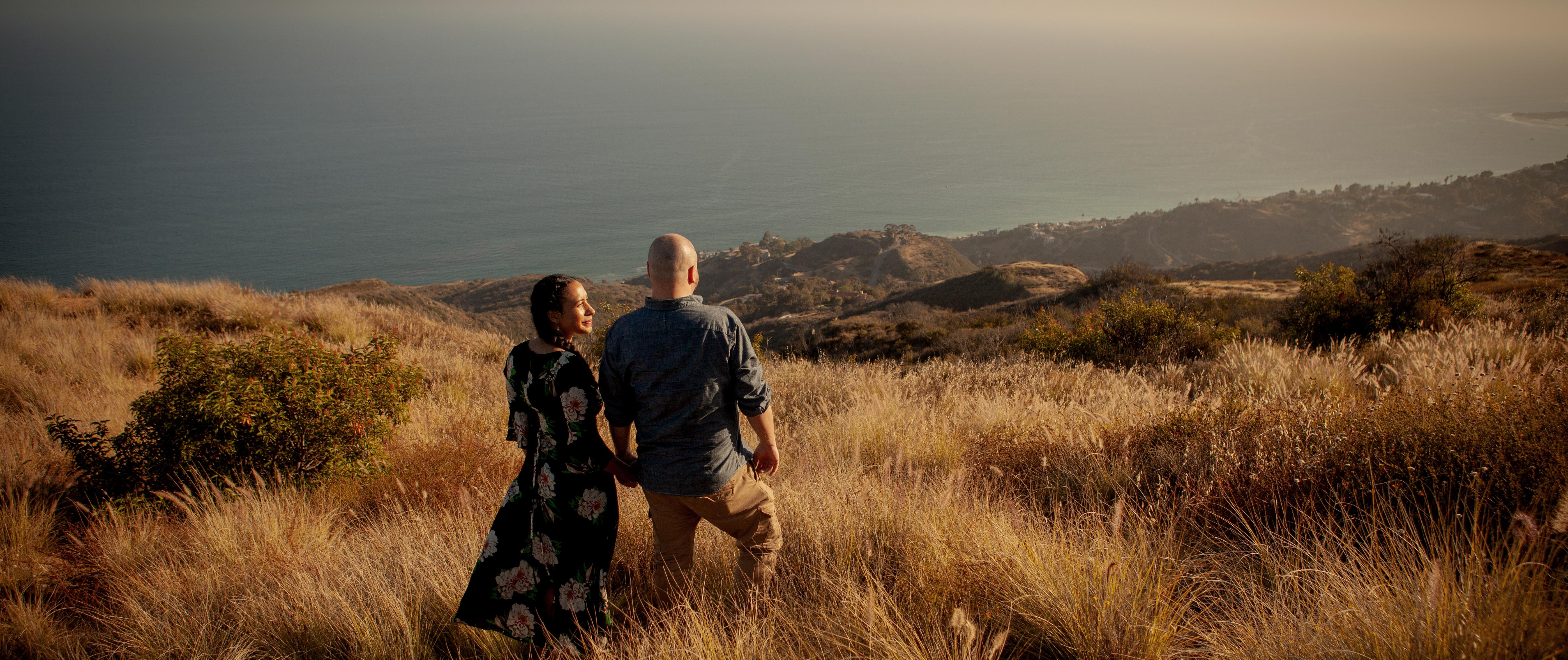 The Wedding Website of Alexis Garcia and Matthew Detisch