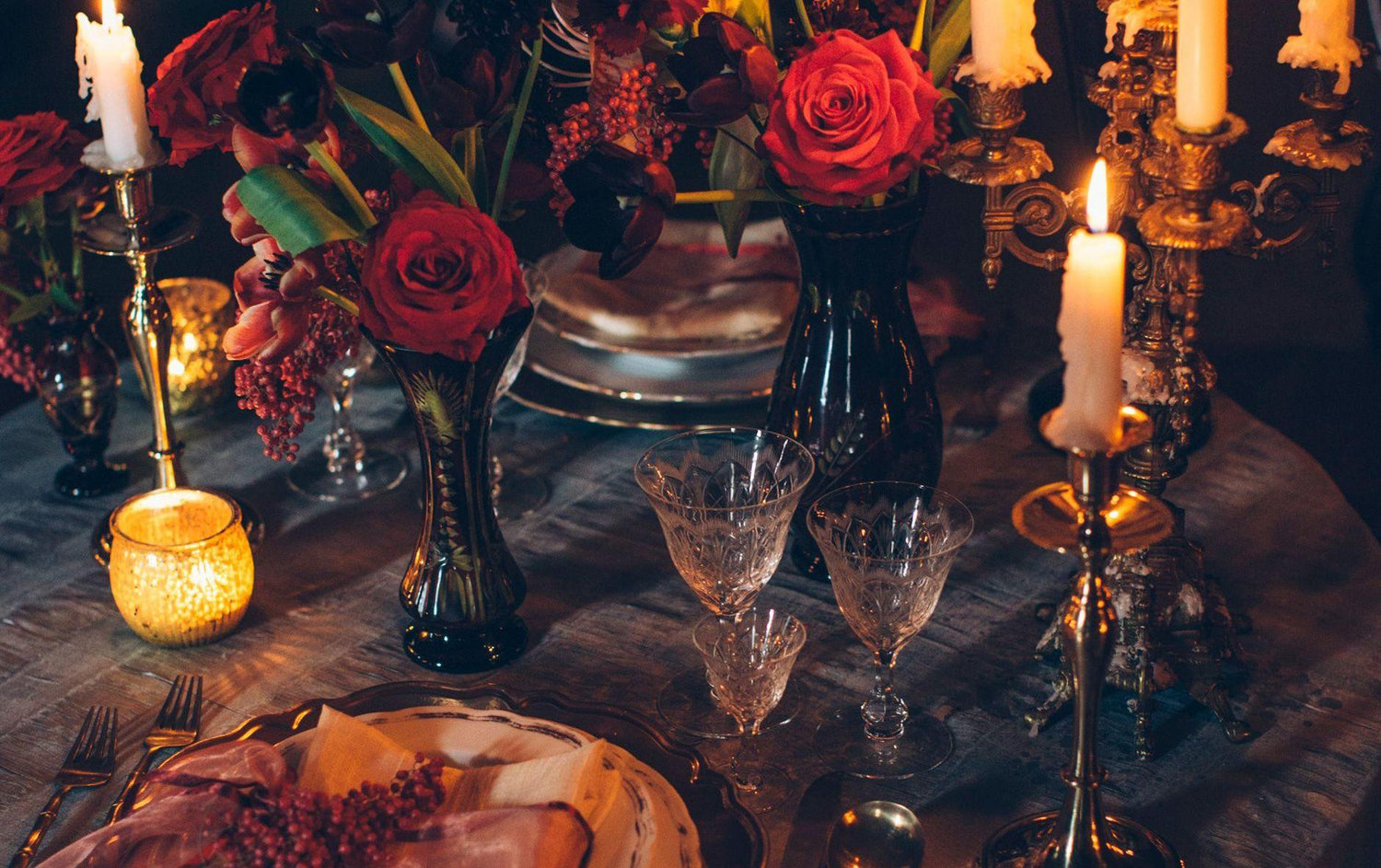 The Wedding Website of Brittany Zuehlke and Bett Webb
