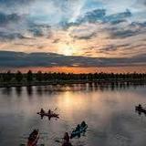 Shelby Farms Park