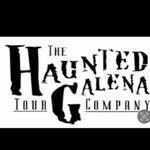 The Haunted Galena Tour Company