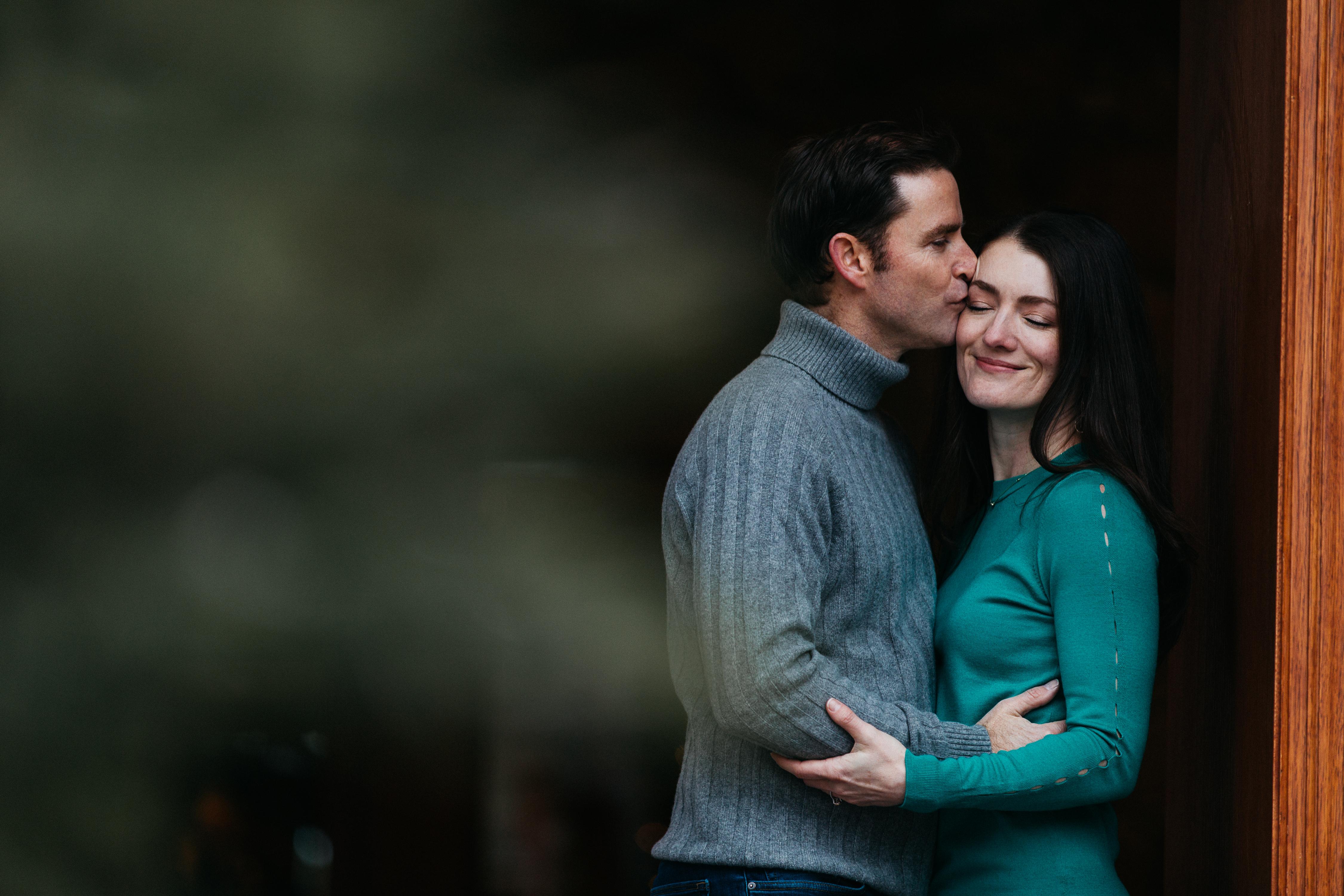 The Wedding Website of Teresa Williams and David Smith
