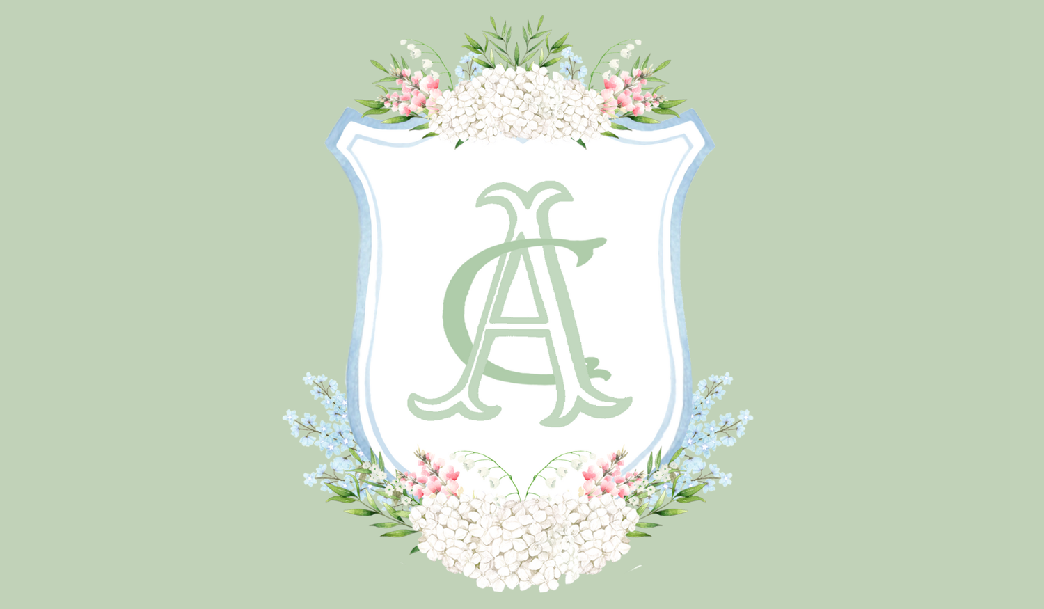 Footer image