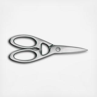 Twin Select Kitchen Shears