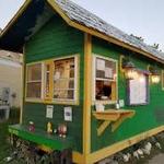 Burger Barn