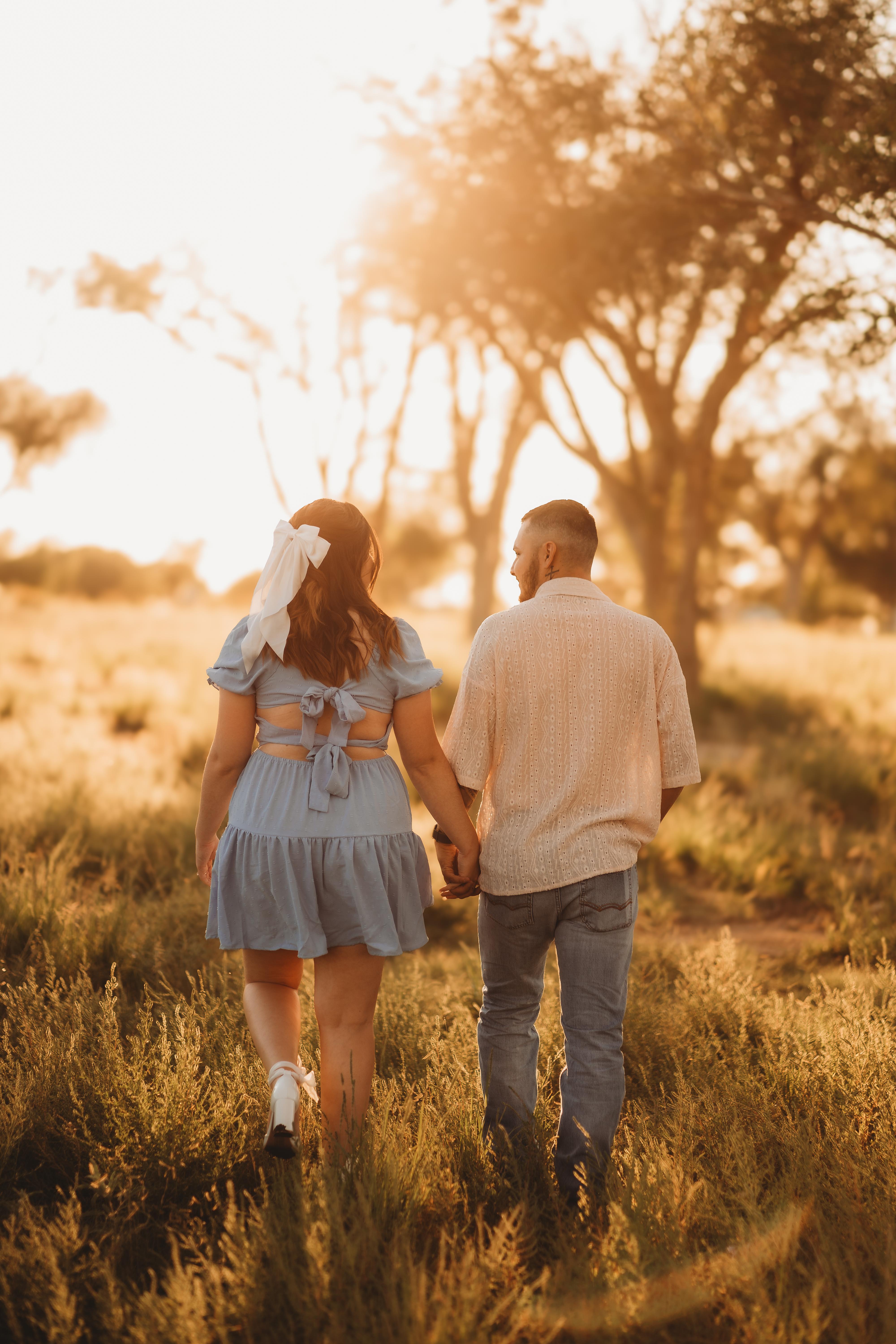 The Wedding Website of Hailey Morales and Dominic Marquez