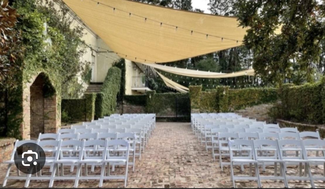 The Wedding Website of Sadie Kay Peltier and Samuel Adam Sorensen