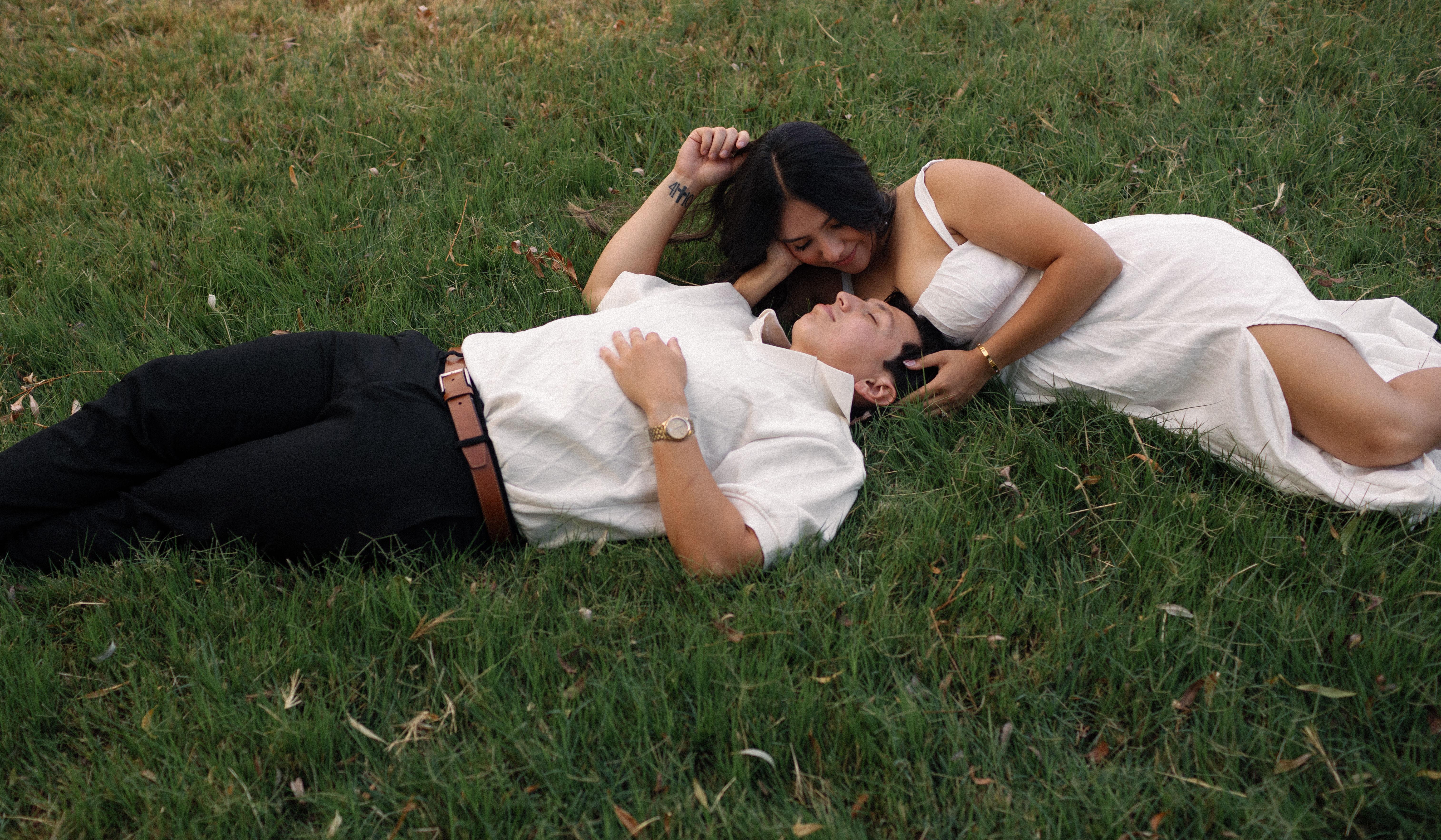 Hero Slideshow Image 5