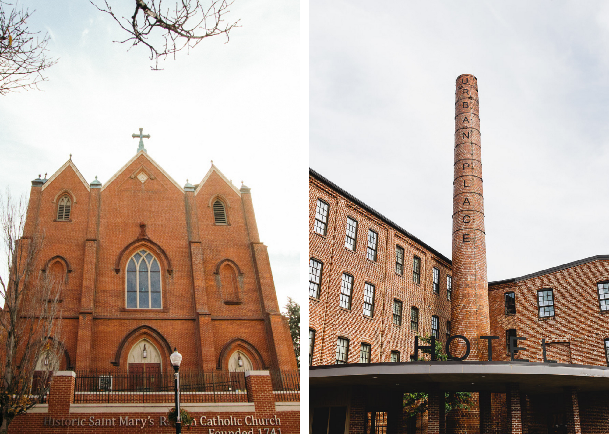The Wedding Website of Sarah Jablonowski and Shane Brown