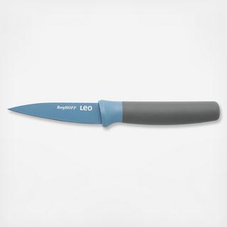 Leo Paring Knife