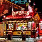 BeaverTails