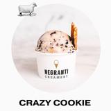 Negranti Creamery