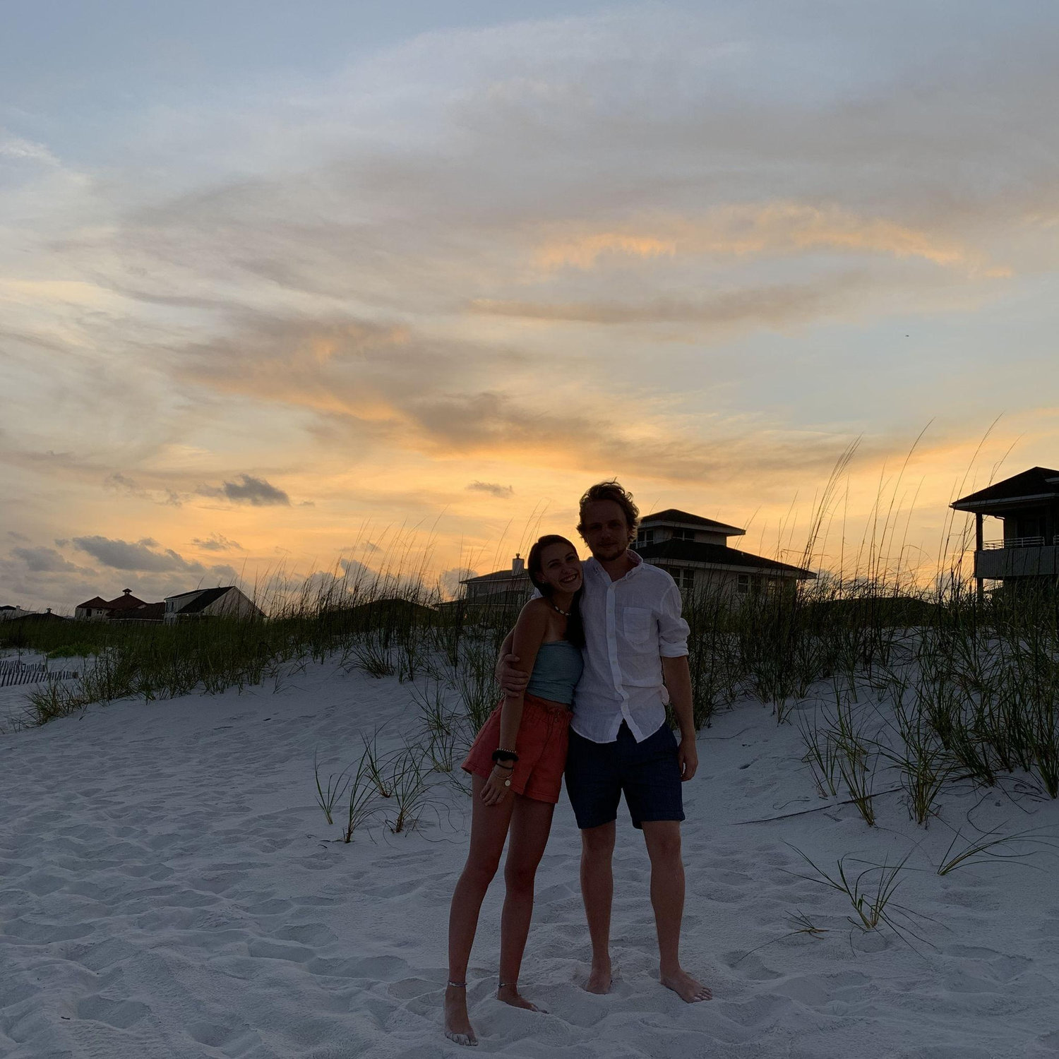 05/30/2019