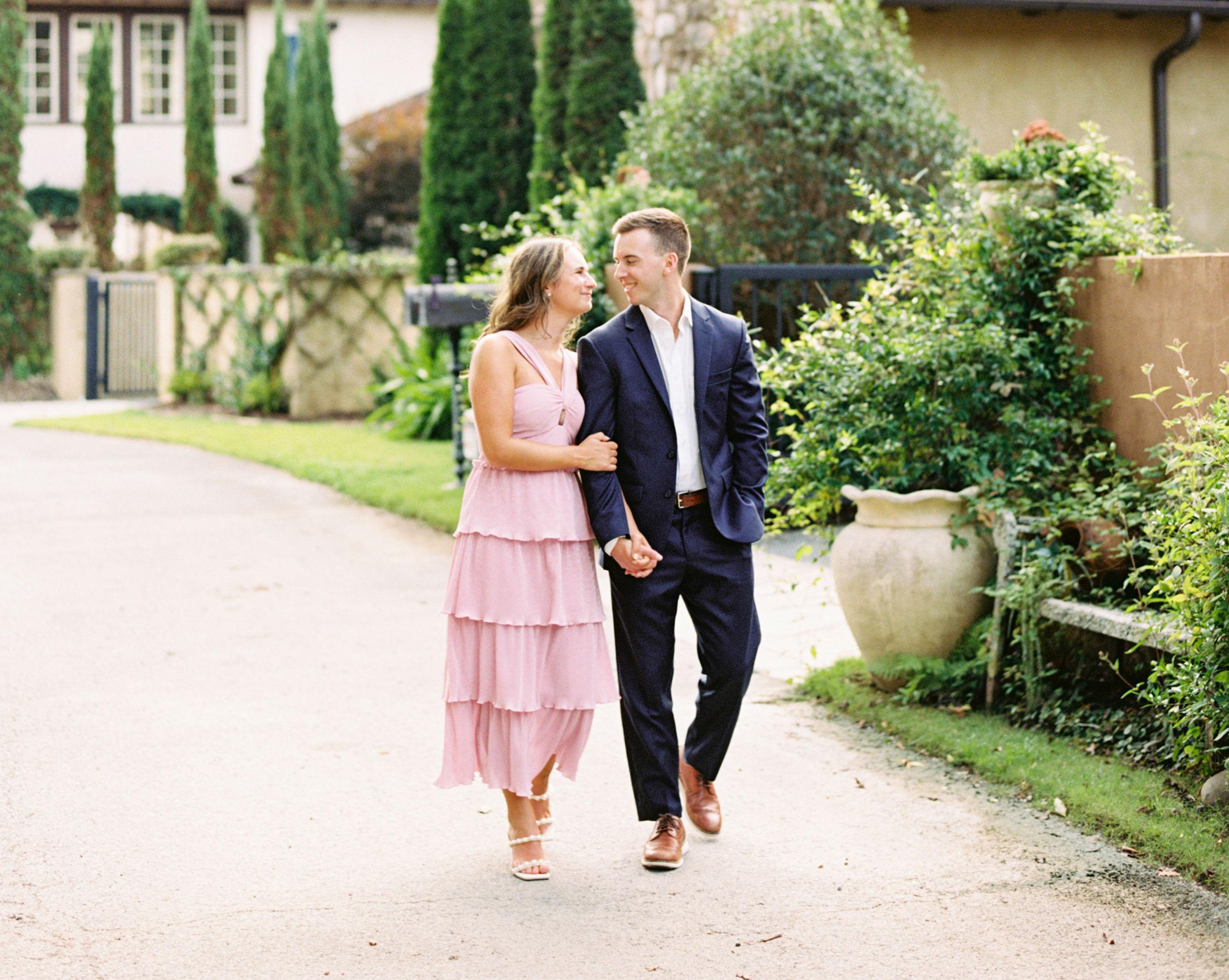 The Wedding Website of Katie Saxon and Braden Murray