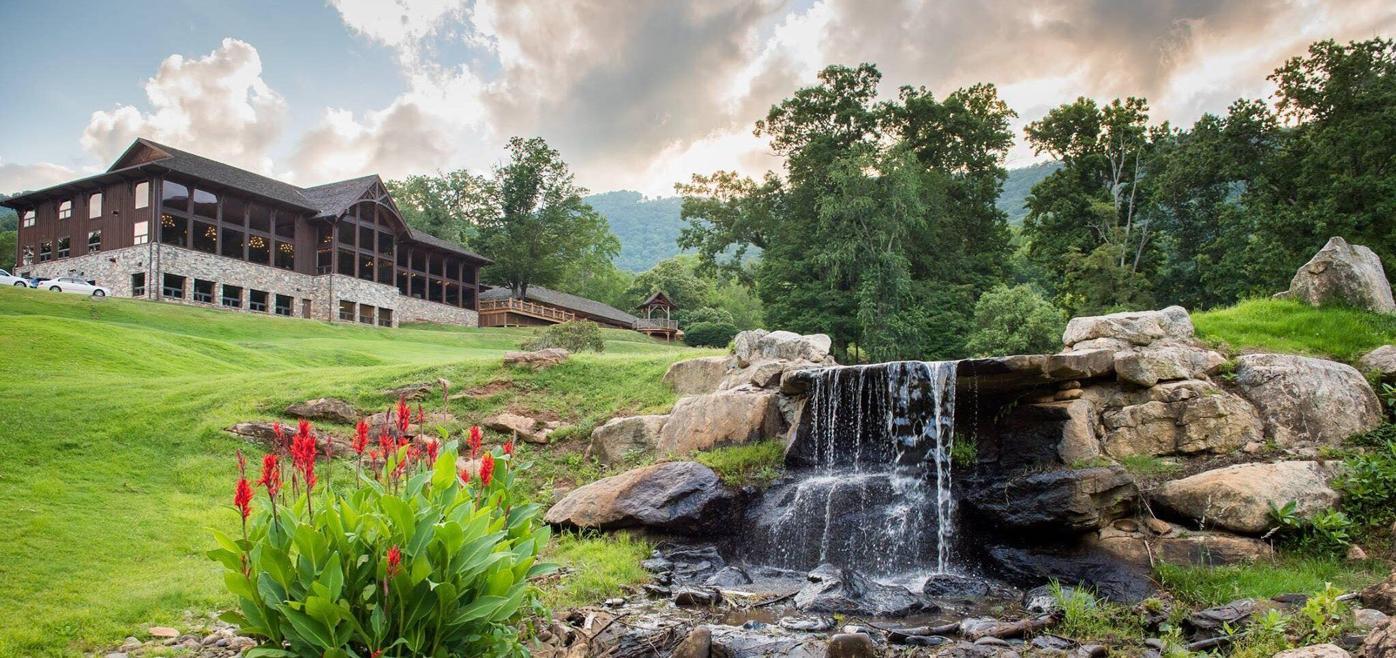 The Wedding Website of Katie Cooper and Patrick Swain