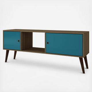 Varberg TV Stand