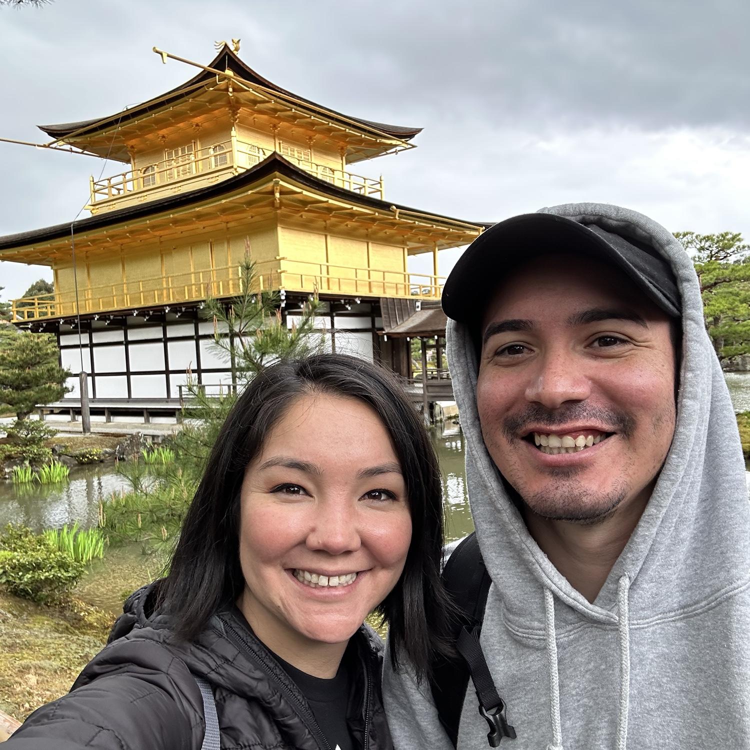 Japan 2023