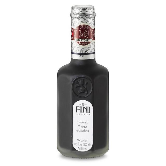 Fini Vinegar