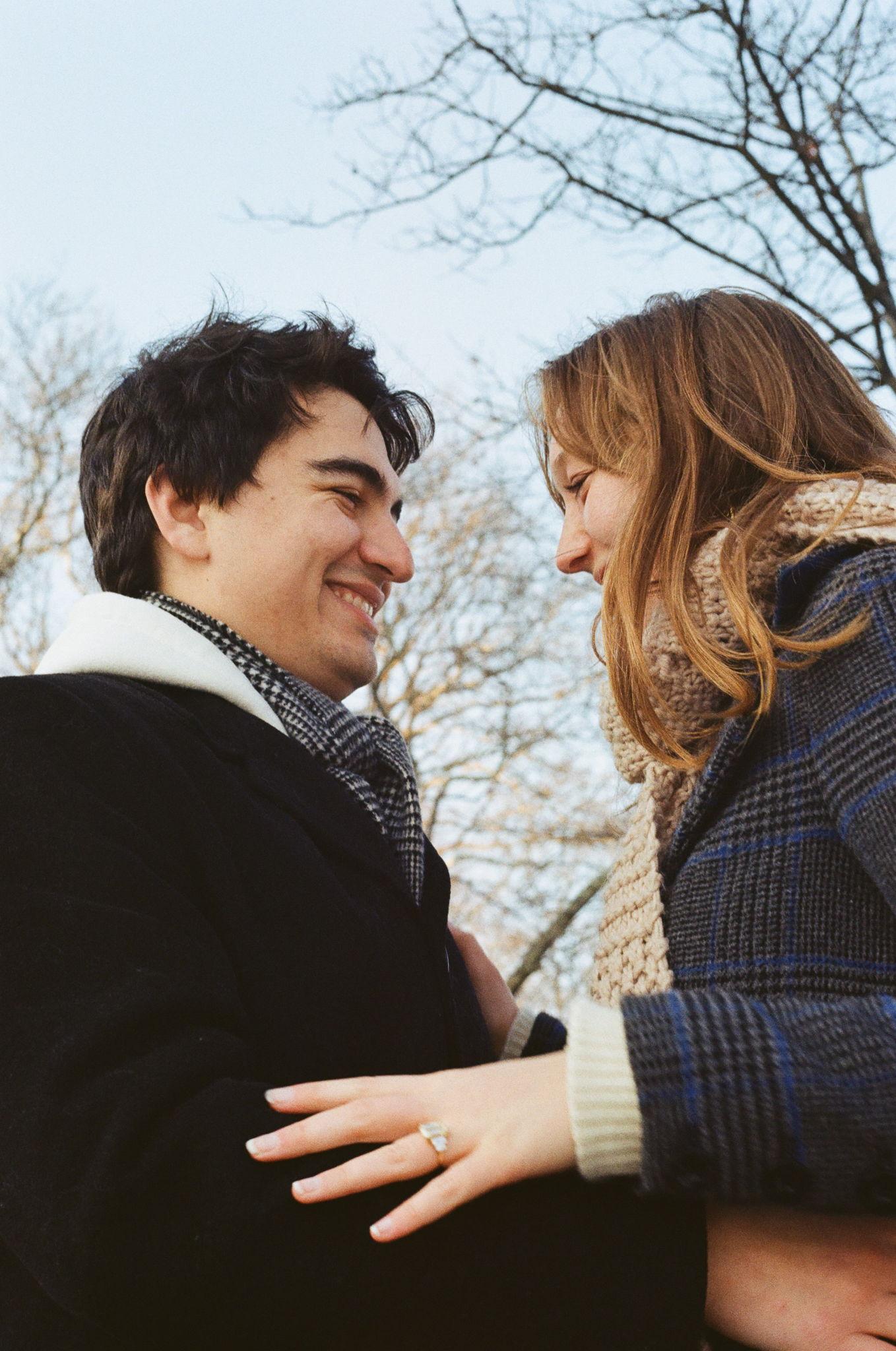 The Wedding Website of Kinlie Gililland and Shawn Kekilian