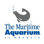 The Maritime Aquarium at Norwalk