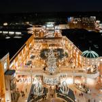 Short Pump Town Center