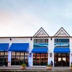 McLoone's Pier House