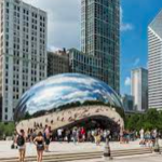 Millennium Park