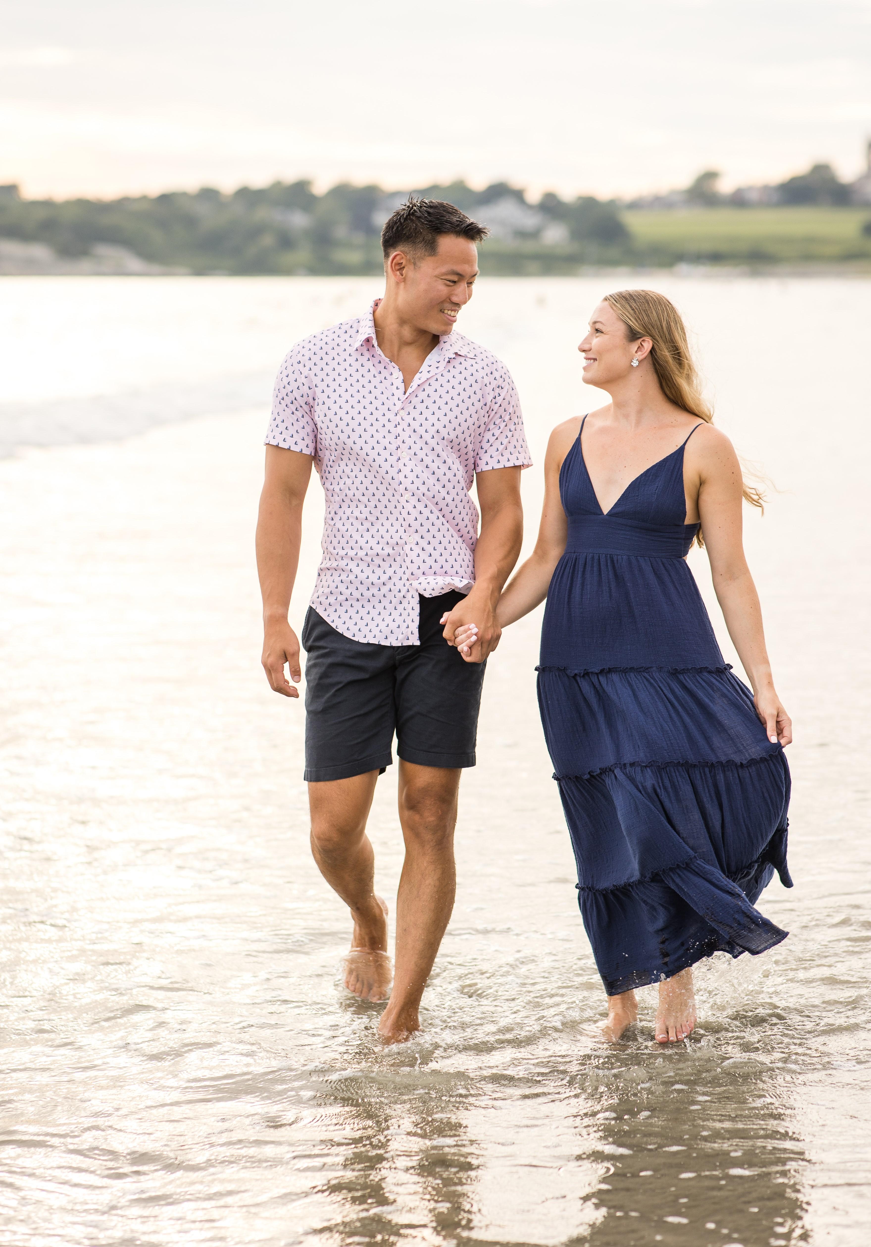 The Wedding Website of Lauren Hamilton and Robert Sargavakian