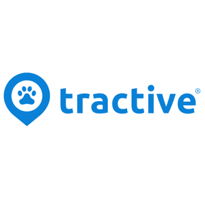 Tractive GPS Pet Collar Subscription