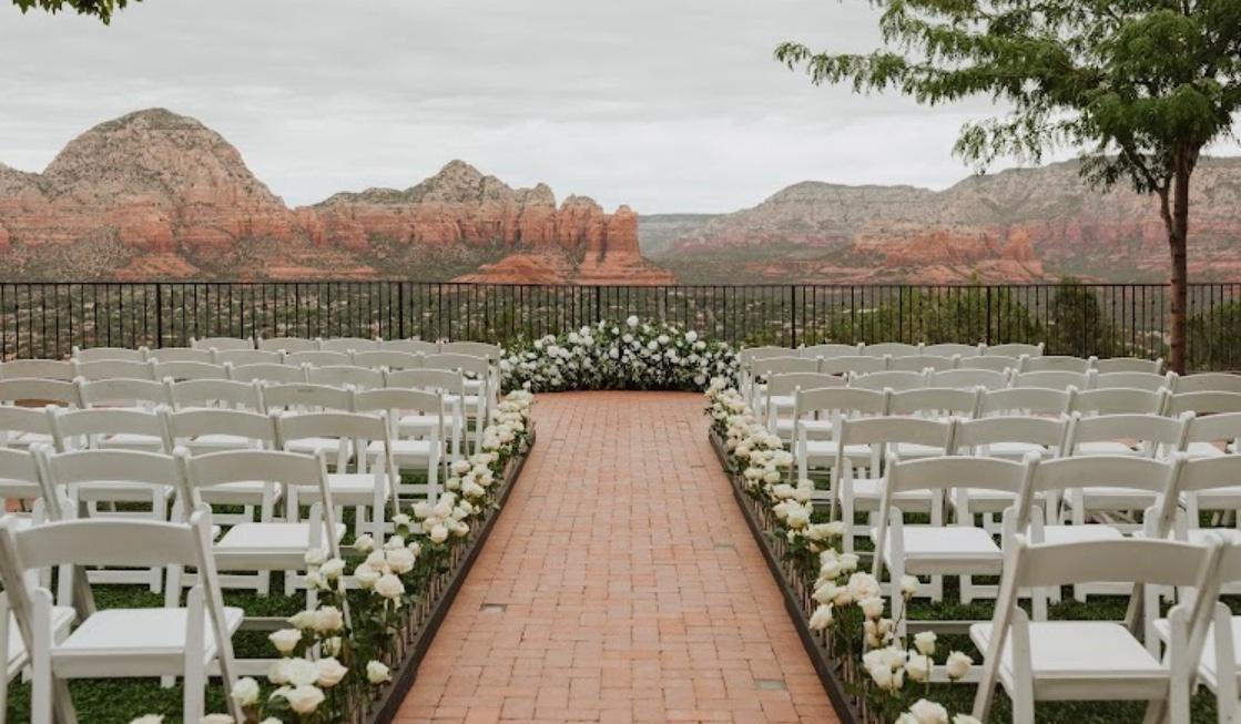 The Wedding Website of Kristen Frisone and Connor Calderwood