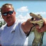 Airboat Adventures