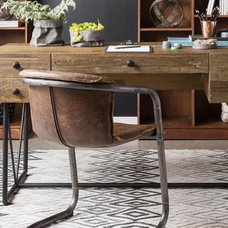 Benedict Dining Chair, Set of 2