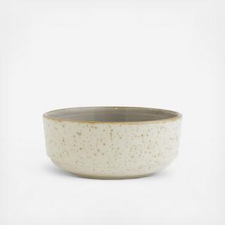Earth Small Bowl
