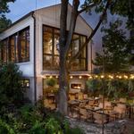 Nektar Wine Bar