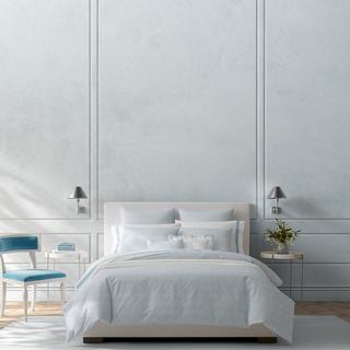 Duma Diamond Duvet Cover