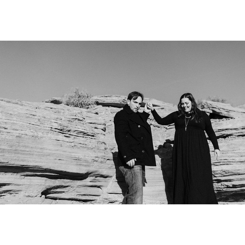 Photo credit goes to the incredibly kind and talented: Jess Legaspi @ jesslegaspi.com.