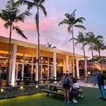 Schnebly Redland's Winery & Brewery