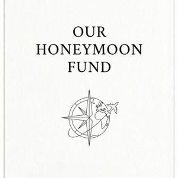 Honeymoon Fund