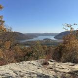 Bear Mountain